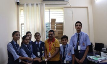 1st July 'HAPPY DOCTOR'S DAY'