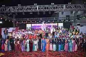 ANNUAL DAY CELEBRATION 2024-25_11zon