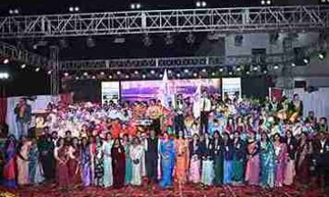 ANNUAL DAY CELEBRATION 2024-25_11zon