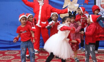 All are in Red ❤️(2)