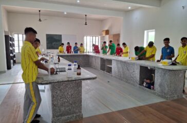 Comosite Lab_B