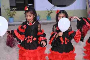 Little Angels_11zon