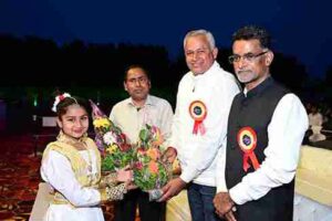 Our Chief Guests_11zon