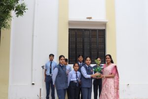 PRINCIPAL