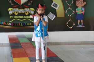 STAR