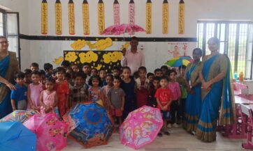 WhatsApp Image 2024-12-25 at 13.40.08 (1)
