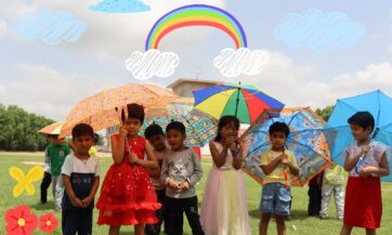 WhatsApp Image 2026-01-22 at 09.37.57