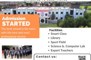 WhatsApp Image 2026-01-23 at 11.11.38 (1)