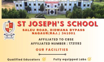 WhatsApp Image 2026-01-23 at 11.11.38